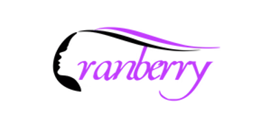 cranberryhair.com