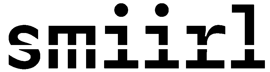 smiirl.com