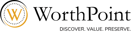 worthpoint.com