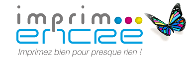 imprim-encre.com