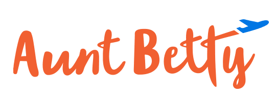 auntbetty.com