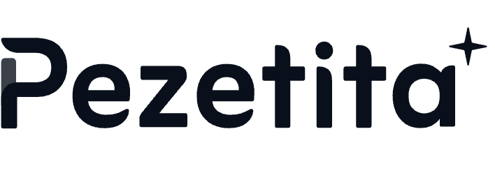 pezetita.com