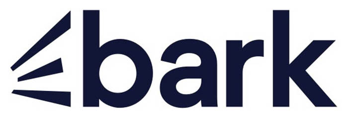 bark.com