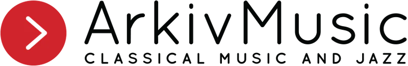 arkivmusic.com