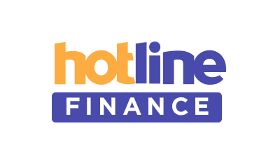 hotline.finance
