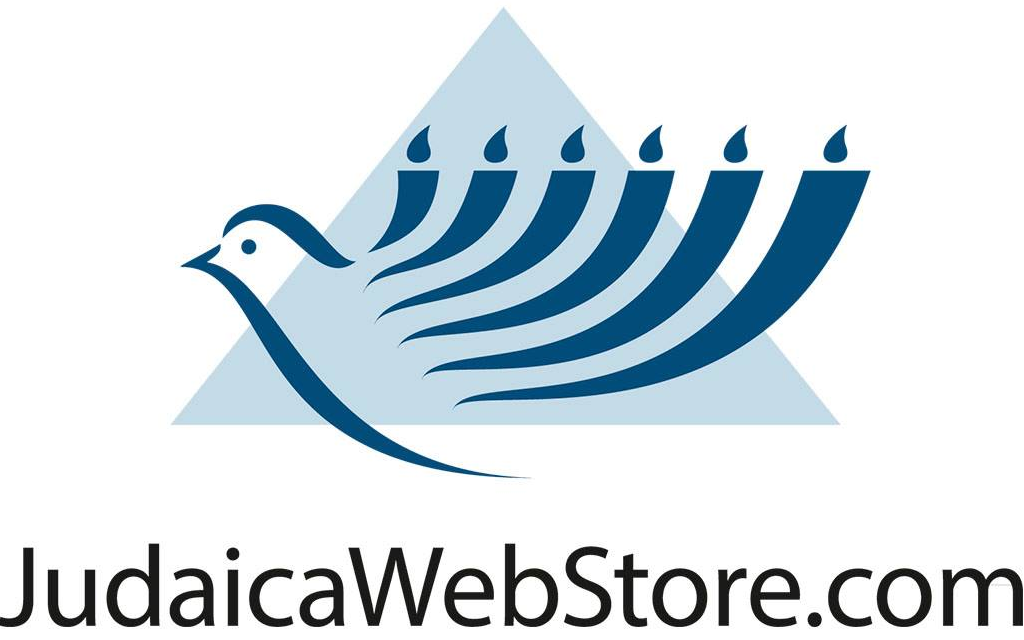 judaicawebstore.com