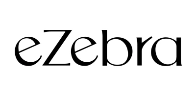 ezebra.pl