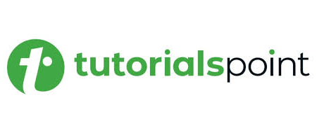 tutorialspoint.com