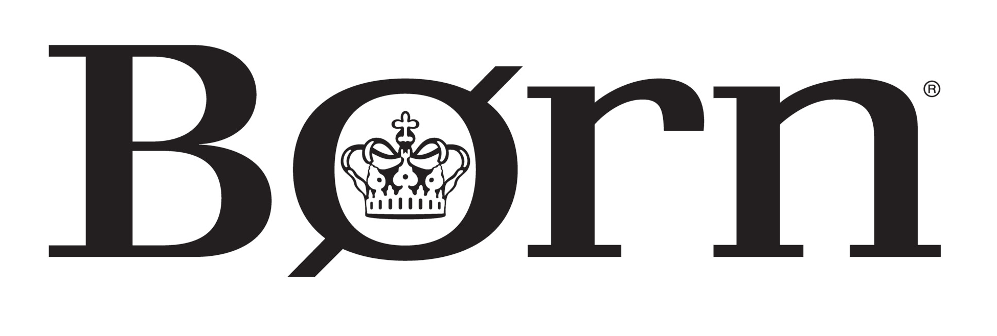 bornshoes.com