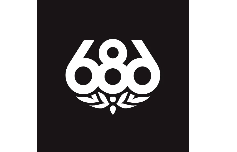 686.com