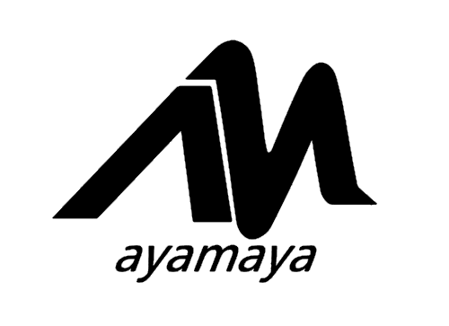ayamayaoutdoor.com