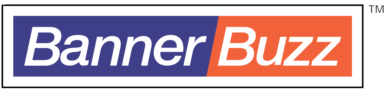 bannerbuzz.com.au