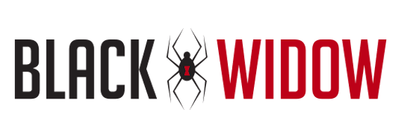 blackwidowpro.com