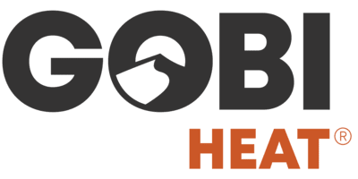gobiheat.com