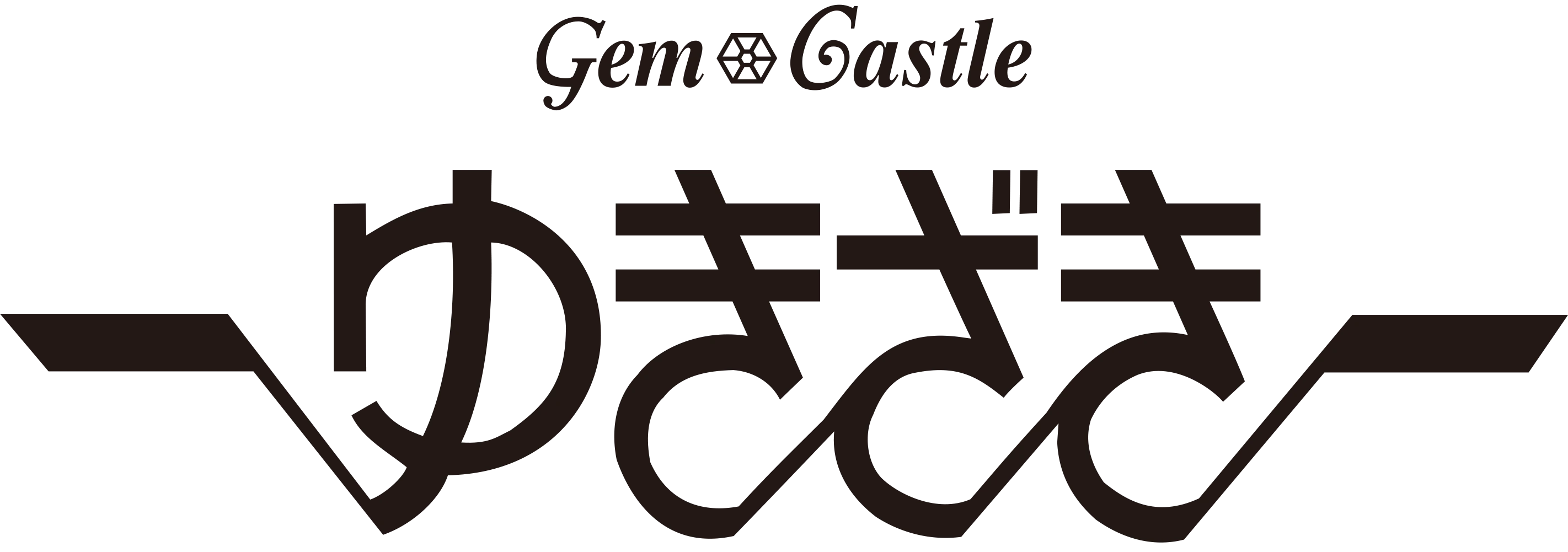 gc-yukizaki.com