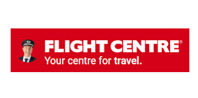 flightcentre.com