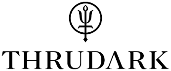 thrudark.com