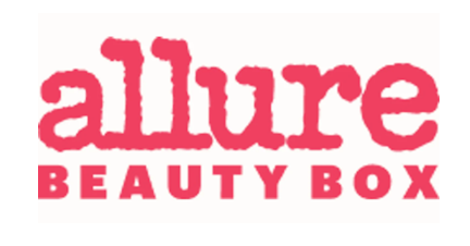 allurebeautybox.com