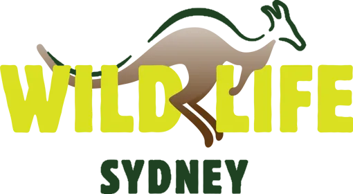 wildlifesydney.com.au