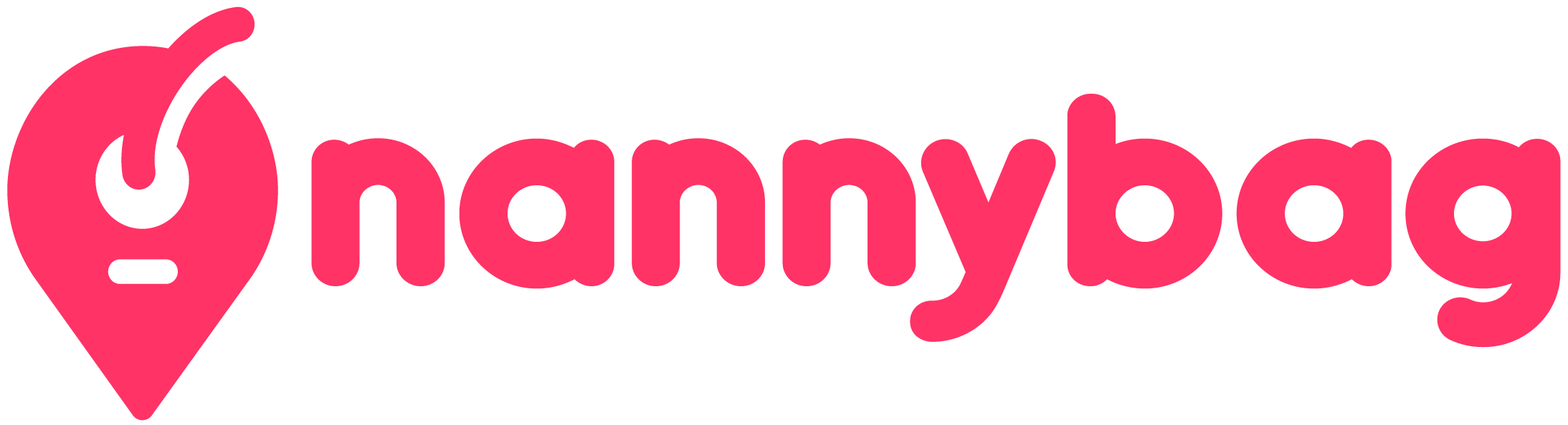 nannybag.com