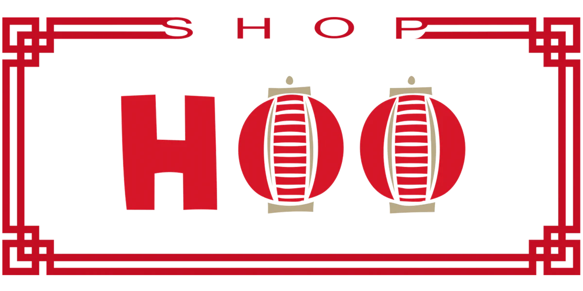 hooshops.com