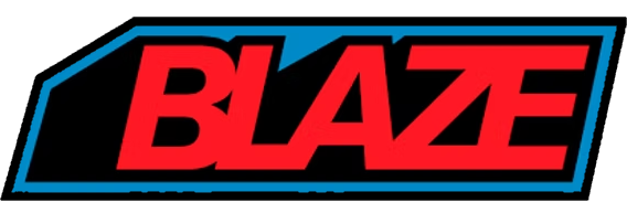blaze.ai