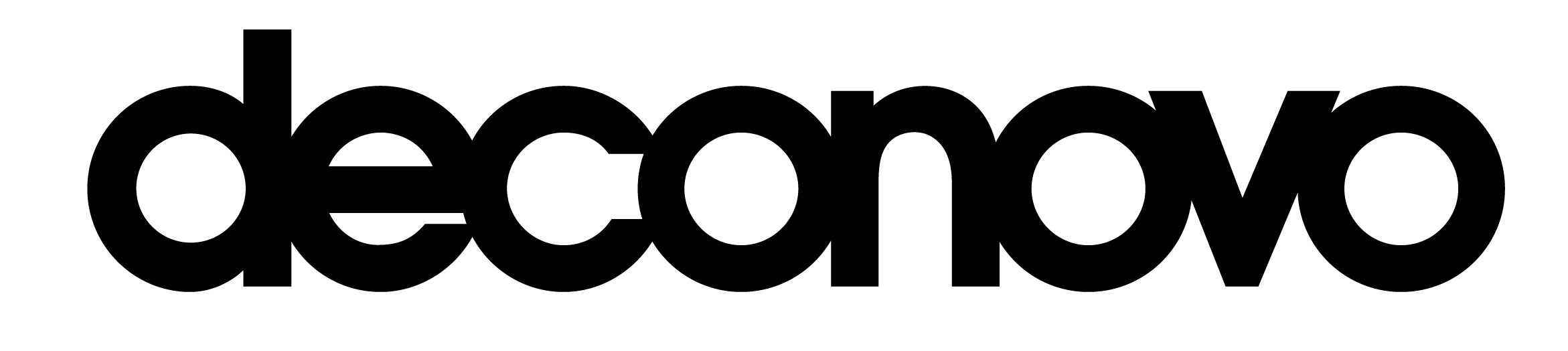 deconovo.com