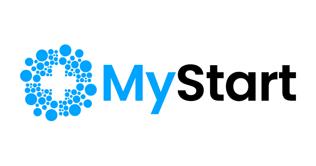 mystarthealth.com