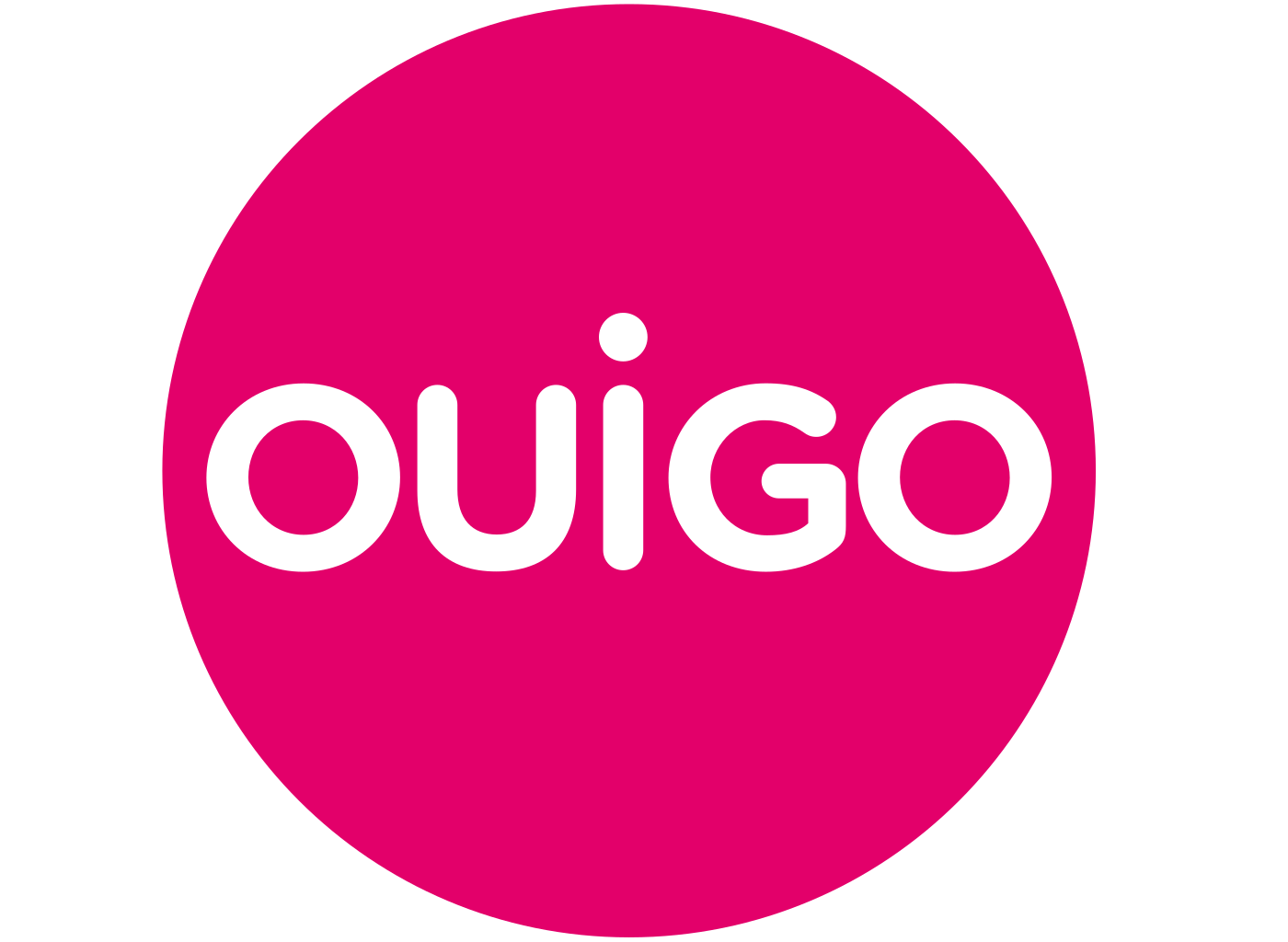 ouigo.com