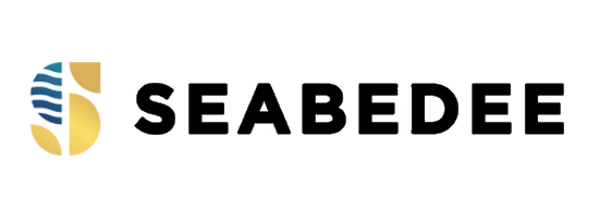 seabedee.org