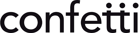 withconfetti.com