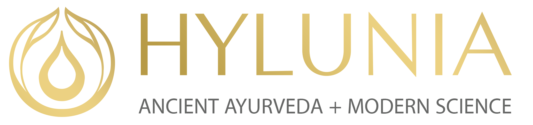 hylunia.com