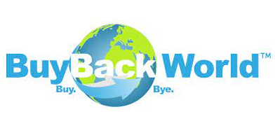 buybackworld.com