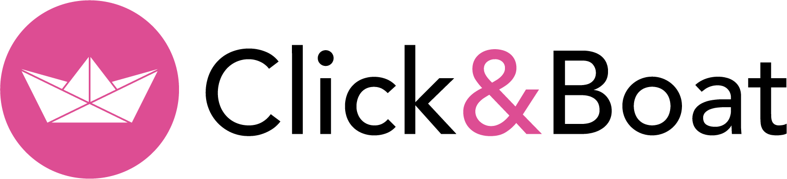 clickandboat.com