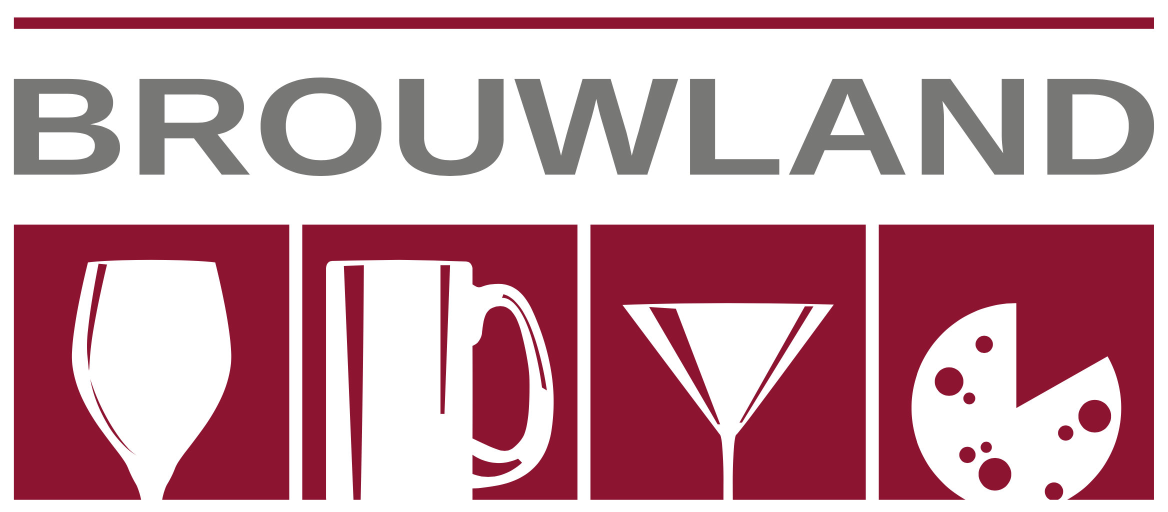 brouwland.com