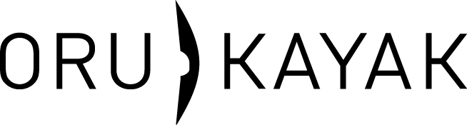 orukayak.com