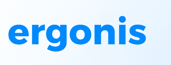 ergonis.com