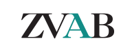 zvab.com