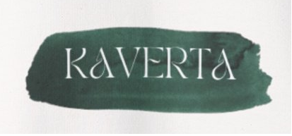 kaverta.com