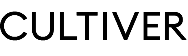 cultiver.com