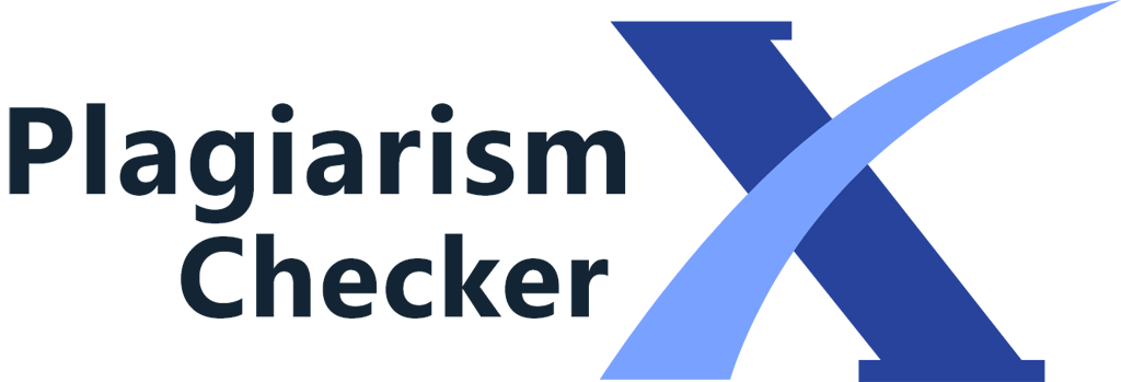 plagiarismcheckerx.com