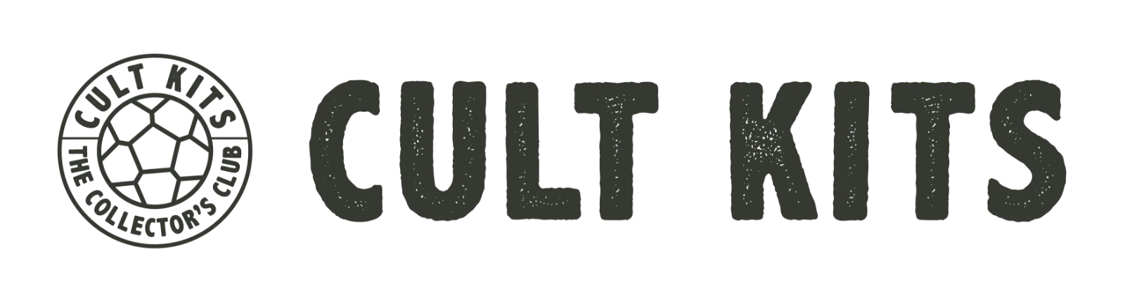 cultkits.com