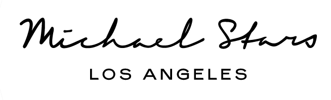 michaelstars.com