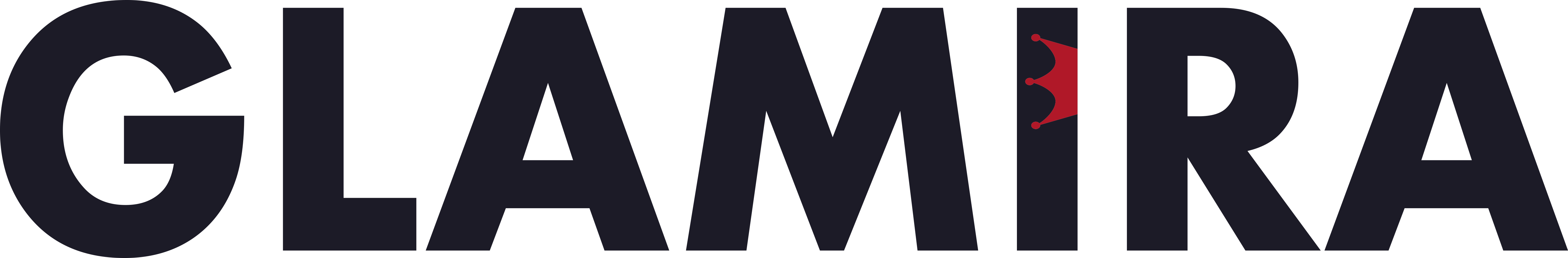 glamira.nl