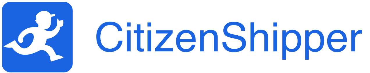 citizenshipper.com