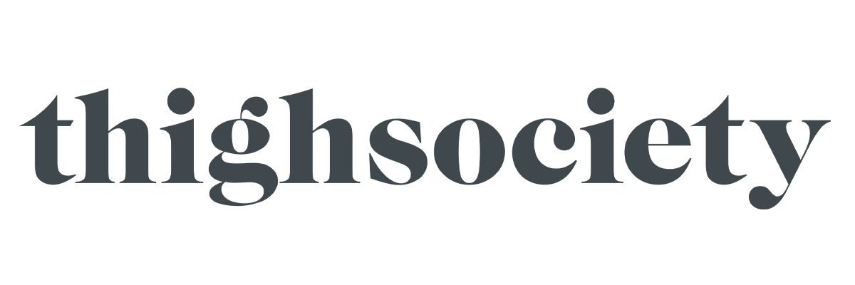 thighsociety.com