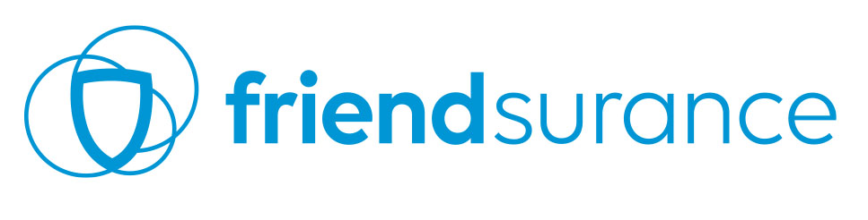 friendsurance.de
