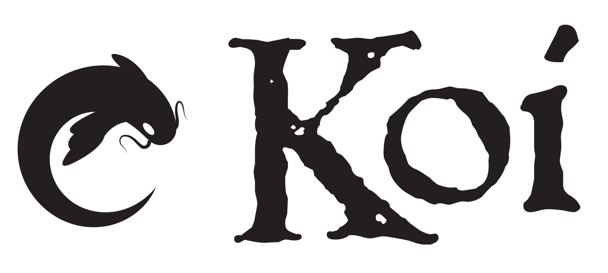 koicbd.com