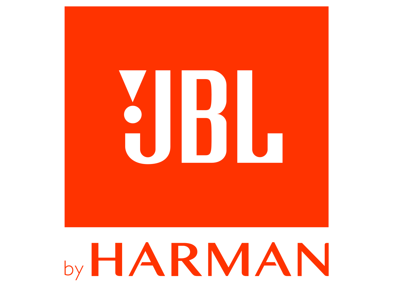 jbl.com