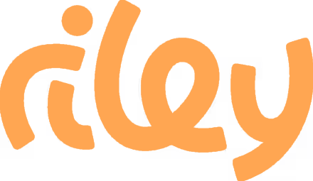 rileyapp.com